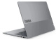 фото Ноутбук  Lenovo ThinkBook 16 G6 IRL (УЦЕНЕННЫЙ) в Казани 16 ", Core i5, 16 Гб RAM, 512 Гб SSD, Iris Xe Graphics, Серый