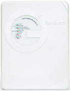 фото Контроллер RusGuard ACS-102-CE-B