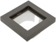 фото Рамка одинарная  EKF UP1-FPM-01-44 в Воронеже