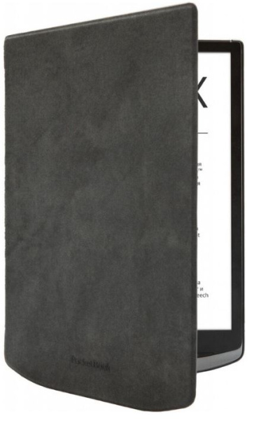 фото Чехол  PocketBook HN-SL-PU-1040-GS