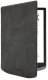 фото Чехол  PocketBook HN-SL-PU-1040-GS