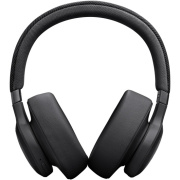 фото Наушники JBL LIVE 770NC