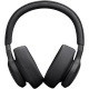 фото Наушники беспроводные JBL LIVE 770NC в Казани