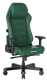 фото Кресло игровое DxRacer MASTER I-DMC/MAS2022/E в Перми