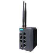 фото Точка доступа MOXA AWK-1165C-UN-T