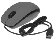 фото Мышь Logitech M111