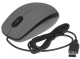 фото Мышь проводная Logitech M111 в Уфе