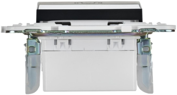 фото Кнопка звонка  IEK SK-V14-2-10-K02 в Смоленске