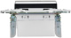 фото Кнопка звонка  IEK SK-V14-2-10-K02 в Смоленске