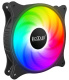фото Вентилятор для корпуса PCCooler FX-120-3 в Екатеринбурге