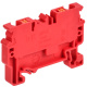 фото Клемма пружинная IEK AF-CT20-00-K04-004