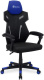 фото Кресло игровое Oklick 111G в Казани