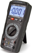 фото Мультиметр CEM DT-8908D