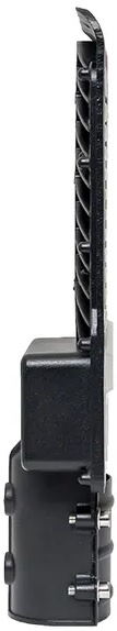 фото Светильник светодиодный консольный EKF SLL-9001-30-5000 в Уфе