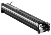 фото Запчасть Ricoh Developer Unit M