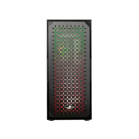 фото Корпус ATX Eurocase SURTUR