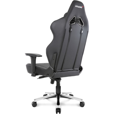 фото Кресло игровое AKRacing MAX