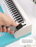 фото Брошюровщик ГЕЛЕОС БП-13+