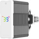 фото Кулер  Thermalright Assassin X 120 R Digital White в Санкт-Петербургe
