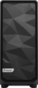 фото Корпус Fractal Design MESHIFY 2 COMPACT DARK TG