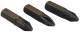 фото Бита  SAMGRUPP SAMC-003002025 в Санкт-Петербургe