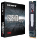 фото Накопитель SSD M.2 2280 GIGABYTE GP-GSM2NE8512GNTD
