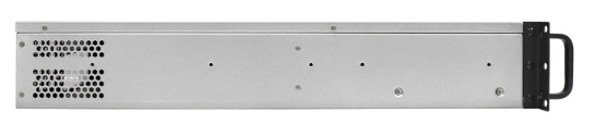 фото Корпус серверный 2U Exegate Pro 2U550-06/2U2088 в Красноярске