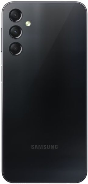 фото Смартфон  Samsung Galaxy A24 6/128GB