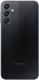 фото Смартфон  Samsung Galaxy A24 6/128GB
