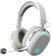 фото Гарнитура wireless GMNG GG-HS405W в Перми