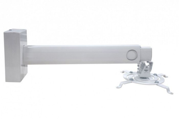 фото Крепление  Digis DSM-14Kw в Уфе