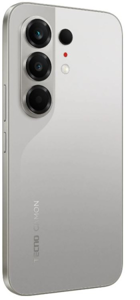 фото Смартфон  TECNO Camon 50 8/128GB в Казани
