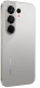 фото Смартфон  TECNO Camon 50 8/128GB в Казани