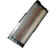 фото Запчасть Xerox 108R00976