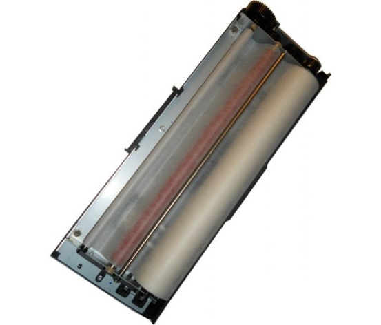 фото Запчасть  Xerox 108R00976 в Красноярске