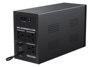 фото Источник бесперебойного питания Marsriva MR-UF1500