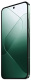 фото Смартфон  Xiaomi 14 RU 12/256GB в Казани
