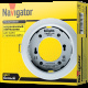 фото Светильник  Navigator NGX-R1-001-GX53 в Казани