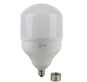 фото Лампа ЭРА Б0027924