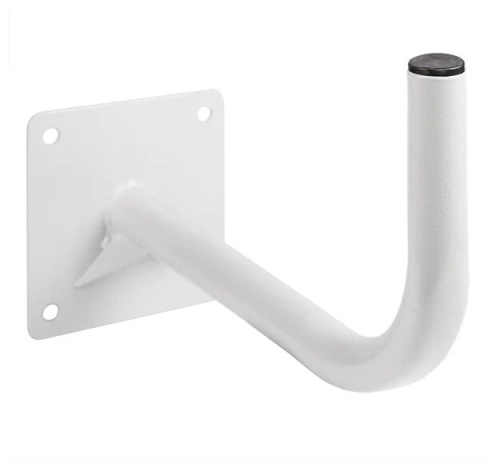 Изображение товара Кронштейн Rexant 34-0861 для спутниковых антенн настенный вынос 340 мм