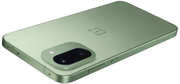 фото Смартфон  OnePlus 15R CPH2769 Европа 12/256B в Казани