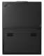 фото Ноутбук  Lenovo ThinkPad X1 Carbon Gen12 в Санкт-Петербургe 14 ", Core Ultra 7, 16 Гб RAM, 1 Тб SSD, Arc graphics, Черный