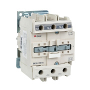 фото Контактор EKF ctr-s-95-36