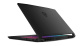 фото Ноутбук MSI Katana 15 HX B14WGK-293US 15.6" (Intel Core i7, 16Гб DDR5, SSD 1 Тб, GeForce RTX 5070, Windows 11 Домашняя) Черный [B14WGK-293US]