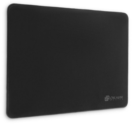 фото Коврик для мыши Oklick OK-T350 в Перми