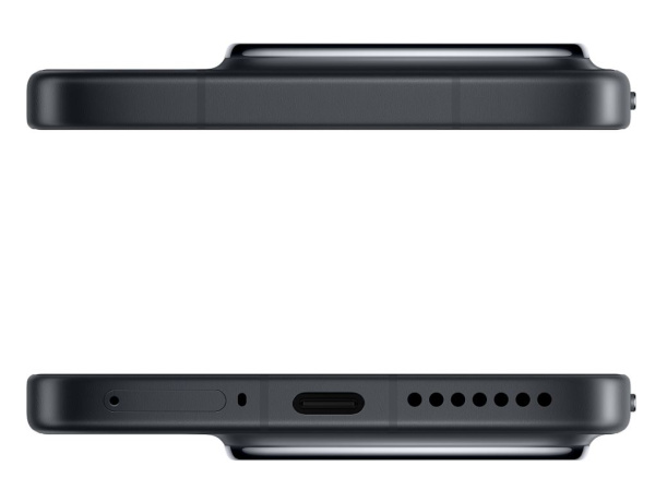 фото Смартфон  Xiaomi 15 RU 12/256GB в Казани