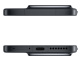 фото Смартфон  Xiaomi 15 RU 12/256GB в Уфе