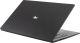фото Ноутбук  iRu Strato 15ALI в Екатеринбурге 15.6 ", Core i7, 32 Гб RAM, 1 Тб SSD, Iris Xe Graphics, Черный
