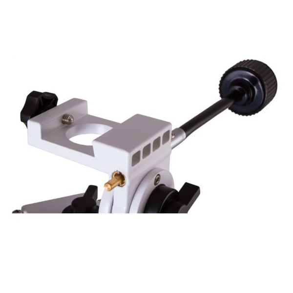 

Монтировка Sky-Watcher AZ PRONTO Sky-Watcher 70499 на треноге Star Adventurer, AZ PRONTO