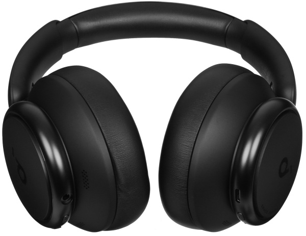 фото Гарнитура wireless Soundcore Space Q45 в Уфе